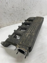 Коллектор впускной  bmw 5 e34 1563752673 Недорого, фото thumb