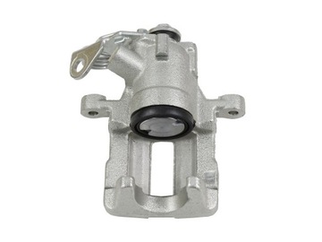 фото thumb №1, Суппорт тормозной правые зад audi a4 b5