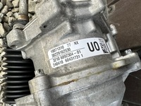 фото thumb №6, Bmw x2 f39 рулевая рейка трансмиссия рулевая 6892304 u0