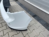 фото thumb №11, Бампер задняя задний vw golf 8 viii r line r-line