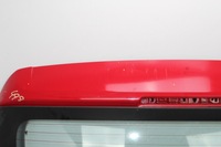 фото thumb №7, Кришка багажника багажника задня hyundai i30 07-10r hb ja