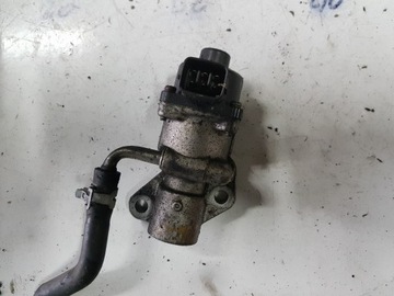 фото thumb №1, Ford mondeo mk4 07r- 2.0 b 16v клапан egr