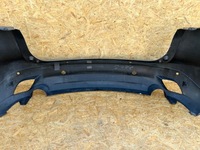 фото thumb №9, Mazda cx-5 бампер rok 2015