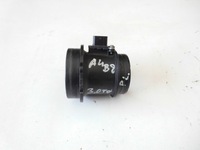 фото thumb №1, Витратомір audi a4 b8 a5 8t a6 c7 q5 8r 3.0tdi