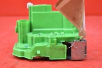 фото thumb №3, Замок дверь правый перед передний eu 505166140 alfa romeo mito 08-18