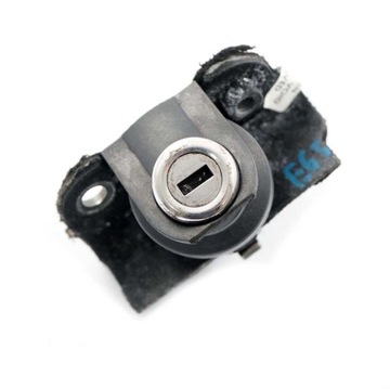 фото thumb №12, Bmw e65 e66 e67 замок крышки багажника зад 7061934