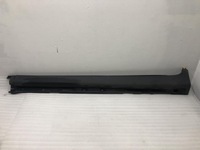 фото thumb №1, Молдинг накладка поріг ліва volvo xc90 30653722