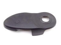 фото thumb №1, Fiat stilo 01-07 захист сидіння правий перед