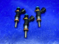 фото thumb №1, Wwtryskiwacz 8201505544 clio iv 0.9 tce h4bb408 dacia sandero