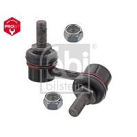 фото thumb №11, З'єднувач стабілізатора febi 34716