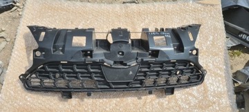 фото thumb №1, Toyota yaris cross 22- решётка решётка радиатора