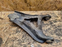 фото thumb №4, Рычаг перед правый левый dacia duster ii 18-