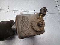 фото thumb №4, Насос тормозная skoda octavia 1.9tdi 98r 21027099