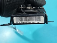 фото thumb №5, Замок капот - fiat tipo ii 15-