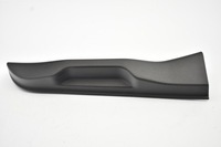 фото thumb №2, Защита обшивка правый задняя 9816788277 rifter berlingo