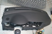 фото thumb №5, Kia sedona подушки безопасности подушка безопасности консоль ремни приборная панель usa