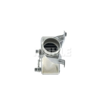 фото thumb №13, Радиаторов pow. наддувный mahle ci187000p