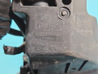 Коробка запобіжників ford mondeo mk4 6g9t-14a067-ab Київ, фото thumb