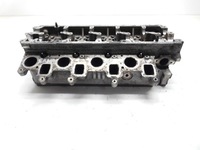 фото thumb №4, Головка клапани polo 6r octavia ii leon golf v rapid a3 8p ibiza 1.6tdi cay