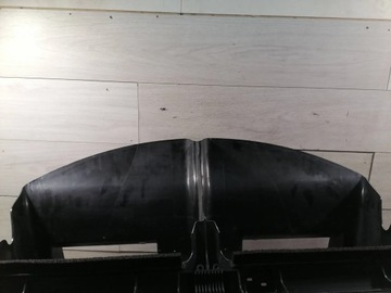 фото thumb №13, Ferrari roma кермо впуск повітря 861617