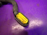 фото thumb №2, Scenic iii 3 жгут дверь правый задняя 241263410r