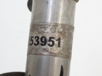 фото thumb №5, Шланг трубка egr вихлопних газів 55253951 jeep renegade fiat 500x 1.6 m-jet 15r