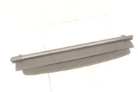 Купити Шторка багажника toyota auris ii рестайлінг, фото thumb