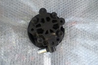 фото thumb №1, Насос усилителя 4.0 v6 pacifica town country