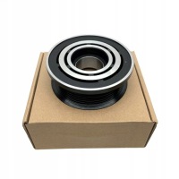 фото thumb №3, Сцепление компрессора ford tourneo connect 2002-2014