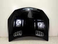 фото thumb №14, Mercedes w166 166 ml63 amg перед бампер крила радіатор лампи pas капот