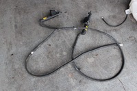 фото thumb №1, Volvo v50 04-.. ксенон омыватель фары