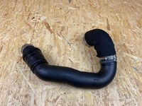 фото thumb №7, Wąż труба шланг воздуха интеркулер jaguar f-pace x761 m8a2-6n650-bc