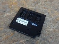 фото thumb №1, Audi q3 8u модуль блок управления бортовой сетью 8x0907063ab
