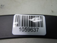 фото thumb №7, Cr-v v 19r молдинг накладка крила ліва задня лівий задня 74452-tme-t0-50