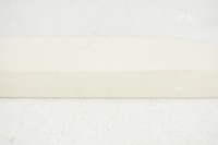 фото thumb №3, Skoda оригинальный номер 3v0854949 планка дверь