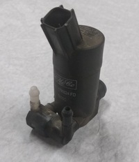 фото thumb №1, Помпа омивача volvo xc90