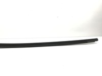 фото thumb №9, Tesla модель y зовнішня планка задніх двері права 1621169-00-c