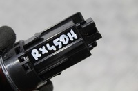 фото thumb №2, Кнопка power lexus rx 450h iv 4