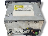 фото thumb №9, Audi a3 s3 8p 2011 радіопрогравач