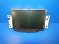 фото thumb №1, Volvo v60 s60 ii монитор дисплей радио навигации