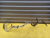 фото thumb №1, Citroen jumpy iii expert шланг кондиционера 9807761280