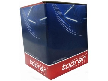 фото thumb №1, Резистор вентилятора вентилятор renault trafic ii 01-06 iii 14-