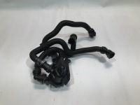 фото thumb №1, Термостат 9843217680 grandland x 17- hybird