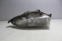 фото thumb №1, Протитуманна фара правий opel insignia a