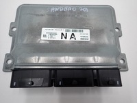 фото thumb №1, Комп'ютер двигуна 237109776r 237109775r dacia sandero ii 0.9 tce 20r