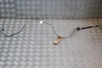 фото thumb №1, Шланг подвеска dynamic mercedes sl r232 amg a2323205404