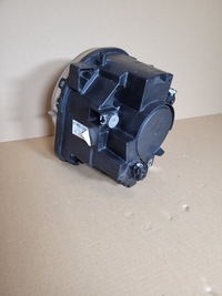 фото thumb №4, Jeep renegade 00520996670 лампа левая передняя