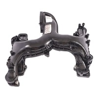 фото thumb №1, Audi a7 4g 3.0 tdi дизель коллектор всасывающий впускной 059129711cf