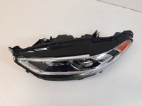 фото thumb №5, 2x лампа full led ford fusion lift 2017- usa mk5