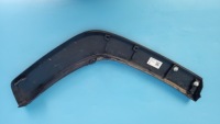 фото thumb №10, Toyota rav4 v 19r молдинг крила ліва задня 75606-42150